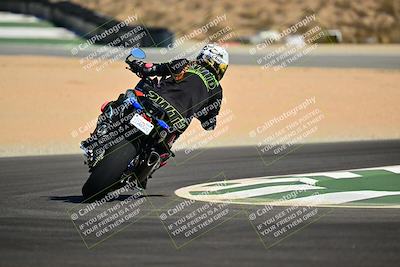 media/Oct-25-2025-2WTD (Sat) [[1e4a1f2fa2]]/B Group/Session 3 (Chicane 2)/